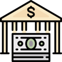 money,business and finance,building,banking,savings,buildings,bank