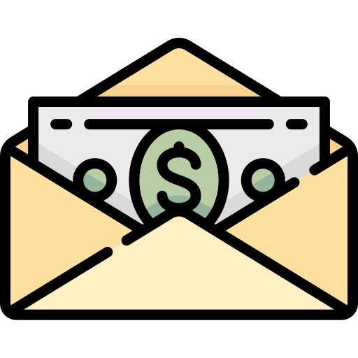Banknotes