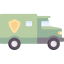 Banking icon 64x64