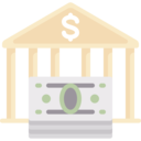 money,business and finance,building,banking,savings,buildings,bank