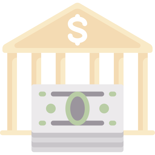 Bank