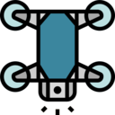 electronics,technology,transport,transportation,communications,networking,remote control,camera,fly,drone