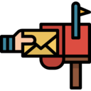 mail,communications,buildings,mailbox,postbox,letterbox