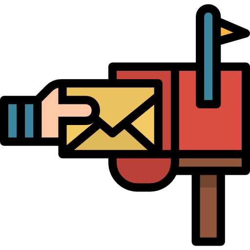 Mailbox