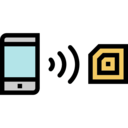 technology,smartphone,communications,touch screen,mobile phone,cellphone,iphone