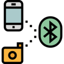 technology,smartphone,communications,touch screen,mobile phone,cellphone,iphone