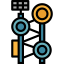 Communication icon 64x64