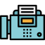 Favicon