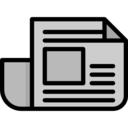 interface,communications,news,newspaper,journal,news report