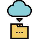 storage,business and finance,ui,electronics,interface,file,multimedia,seo and web,files and folders,cloud,communications,database,networking,computing,server,folder,data storage,file storage,cloud computing,clouds,cloud storage