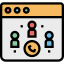 Favicon