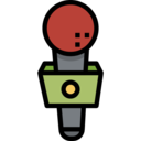 technology,music,speaker,communications,microphone,singer,sing,karaoke