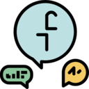 multimedia,speech bubble,conversation,communications,chat,communication,languages
