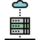 storage,technology,multimedia,files,communications,database,hosting,network,server,servers