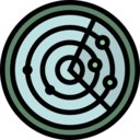 technology,communications,place,radar,area,positional