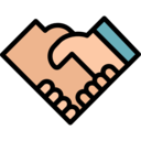 business,handshake,agreement,gestures,hands and gestures,Cooperation,shake hands