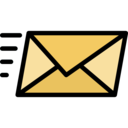 interface,multimedia,mail,envelope,communications,email,message,mails,envelopes