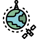 technology,communications,space,planet earth,connection,satellite,communication
