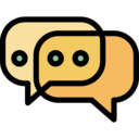 multimedia,speech bubble,conversation,communications,chat,communication