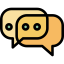Favicon