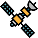technology,communications,space,connection,satellite,communication