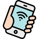 technology,smartphone,communications,touch screen,mobile phone,cellphone,iphone