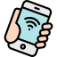 Favicon