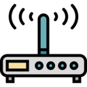 business and finance,ui,electronics,technology,computer,wifi,seo and web,communications,networking,wireless,wireless internet,wifi signal,wireless connectivity,modem,wifi router,router