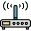 Favicon