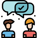 people,speech bubble,communications,chat,speech balloon,network,talk,chatting