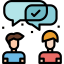 Favicon