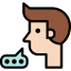 Favicon