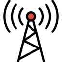 technology,communications,wireless internet,radio antenna,wifi signal,wireless connectivity,electrical,antenna