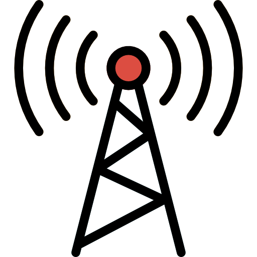 Antenna
