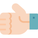 finger,like,hands,thumb up,gestures,facebook like,hands and gestures