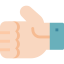 Favicon