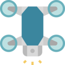 electronics,technology,transport,transportation,communications,networking,remote control,camera,fly,drone