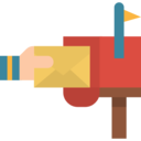 mail,communications,buildings,mailbox,postbox,letterbox