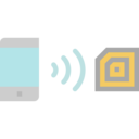 technology,smartphone,communications,touch screen,mobile phone,cellphone,iphone