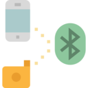 technology,smartphone,communications,touch screen,mobile phone,cellphone,iphone
