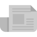 interface,communications,news,newspaper,journal,news report