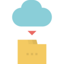 storage,business and finance,ui,electronics,interface,file,multimedia,seo and web,files and folders,cloud,communications,database,networking,computing,server,folder,data storage,file storage,cloud computing,clouds,cloud storage