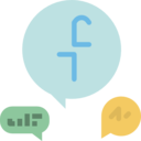 multimedia,speech bubble,conversation,communications,chat,communication,languages