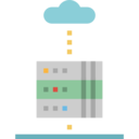 storage,technology,multimedia,files,communications,database,hosting,network,server,servers