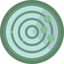 technology,communications,place,radar,area,positional