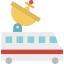 Favicon
