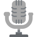 technology,sound,communications,voice recording,microphone,radio,vintage