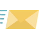interface,multimedia,mail,envelope,communications,email,message,mails,envelopes