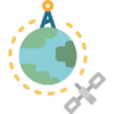 technology,communications,space,planet earth,connection,satellite,communication