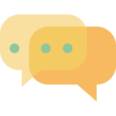 multimedia,speech bubble,conversation,communications,chat,communication